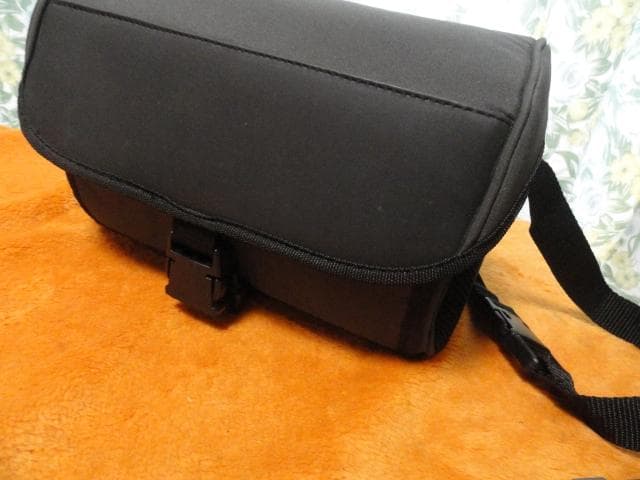 録画・再生・ダビングＯＫ◆キャノン　FＶＭ３００　極上品