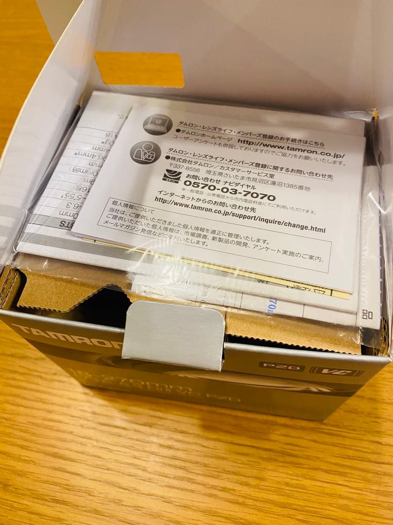 Canon EOS Kiss X9i + 2レンズセット(パンケーキ/ズーム)