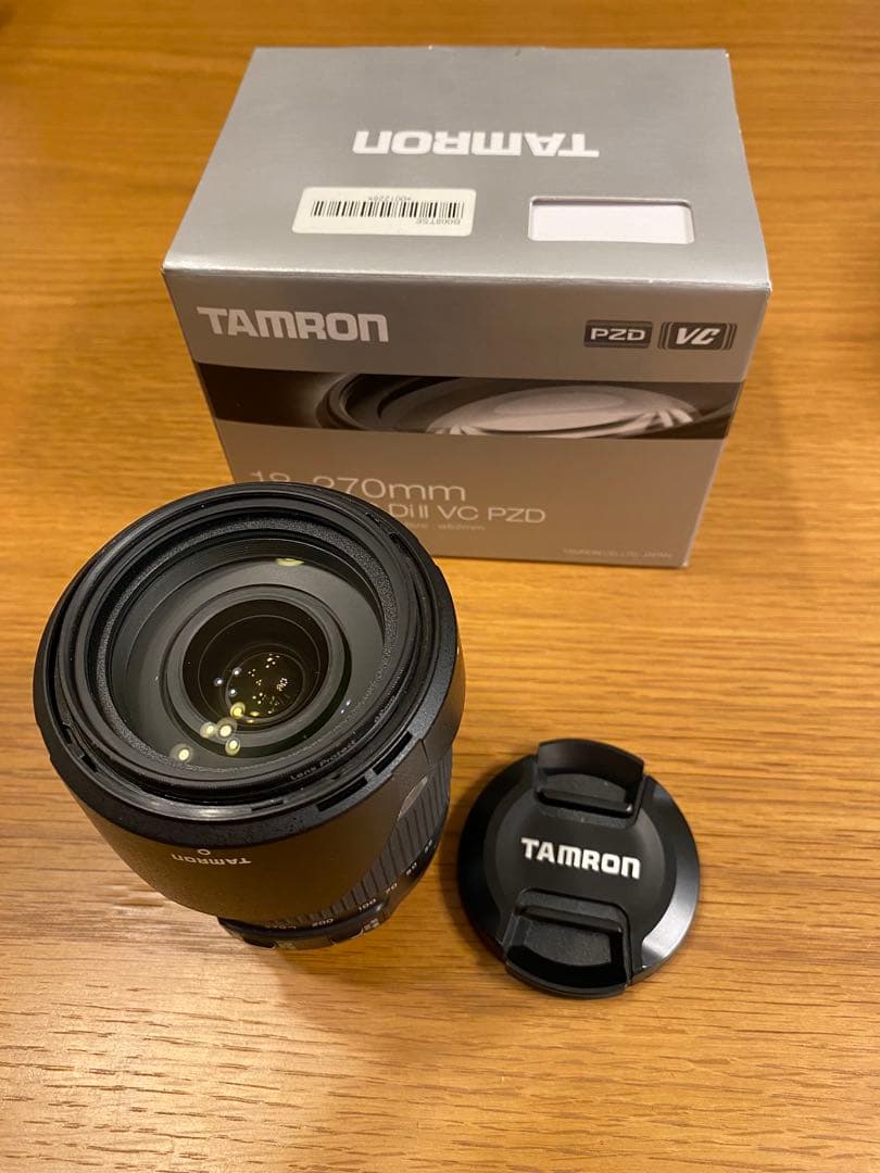 Canon EOS Kiss X9i + 2レンズセット(パンケーキ/ズーム)