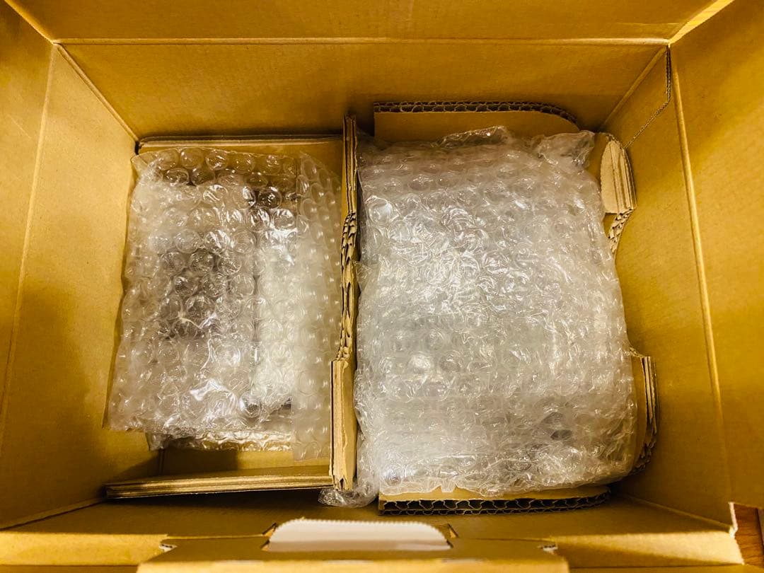 Canon EOS Kiss X9i + 2レンズセット(パンケーキ/ズーム)