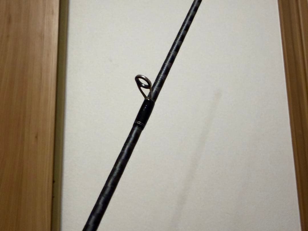 〈美品〉23 ディアルーナ S86M 保証書有