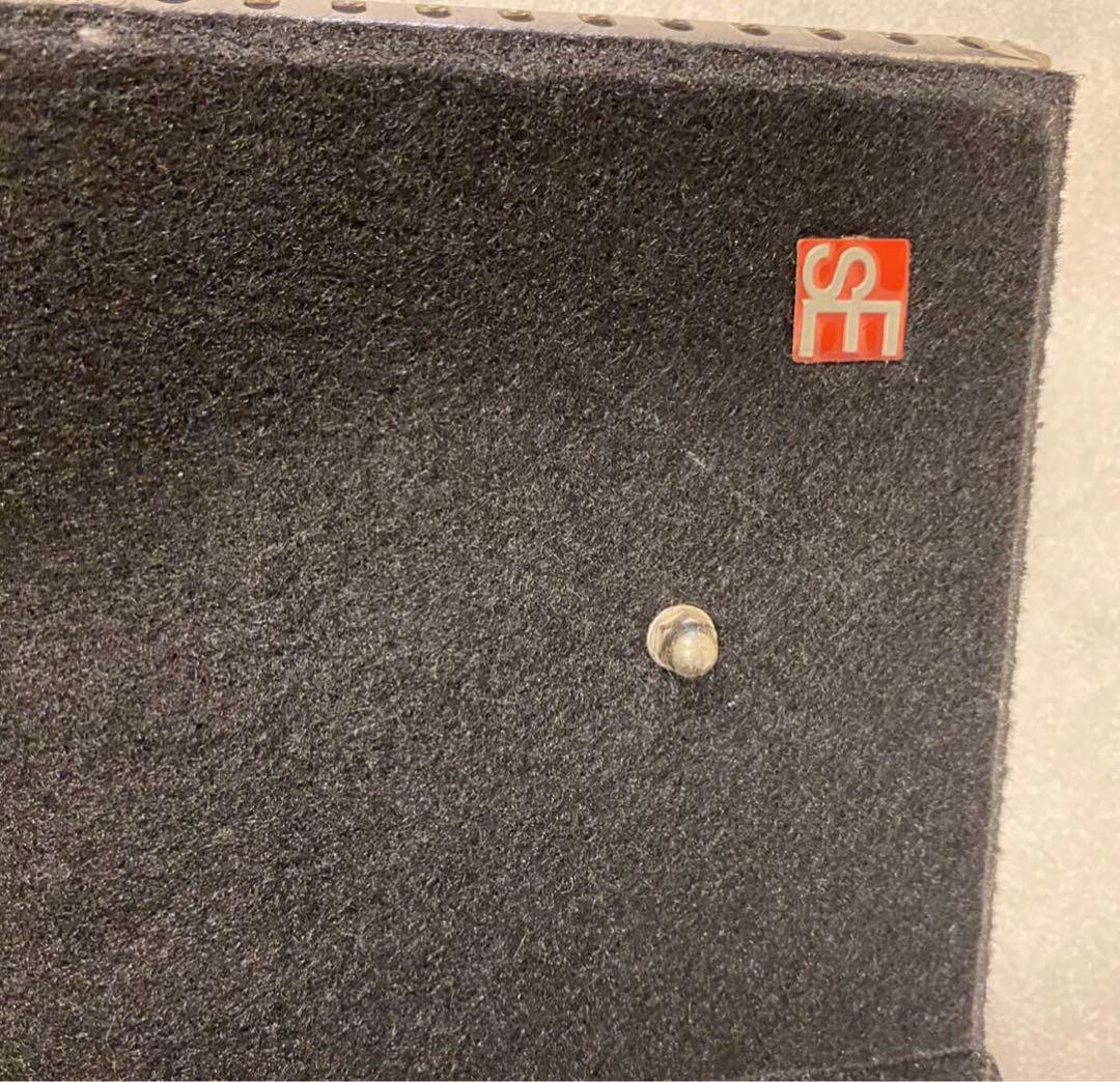 配信機器・PA機器・レコーディング機器 sE Electronics SE Reflexion Filter Pro