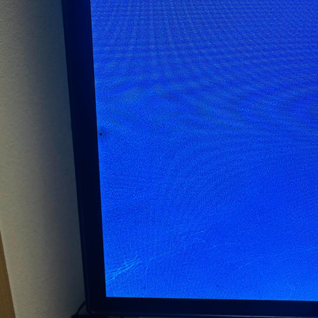 LG テレビ 有機EL OLED55C8PJA