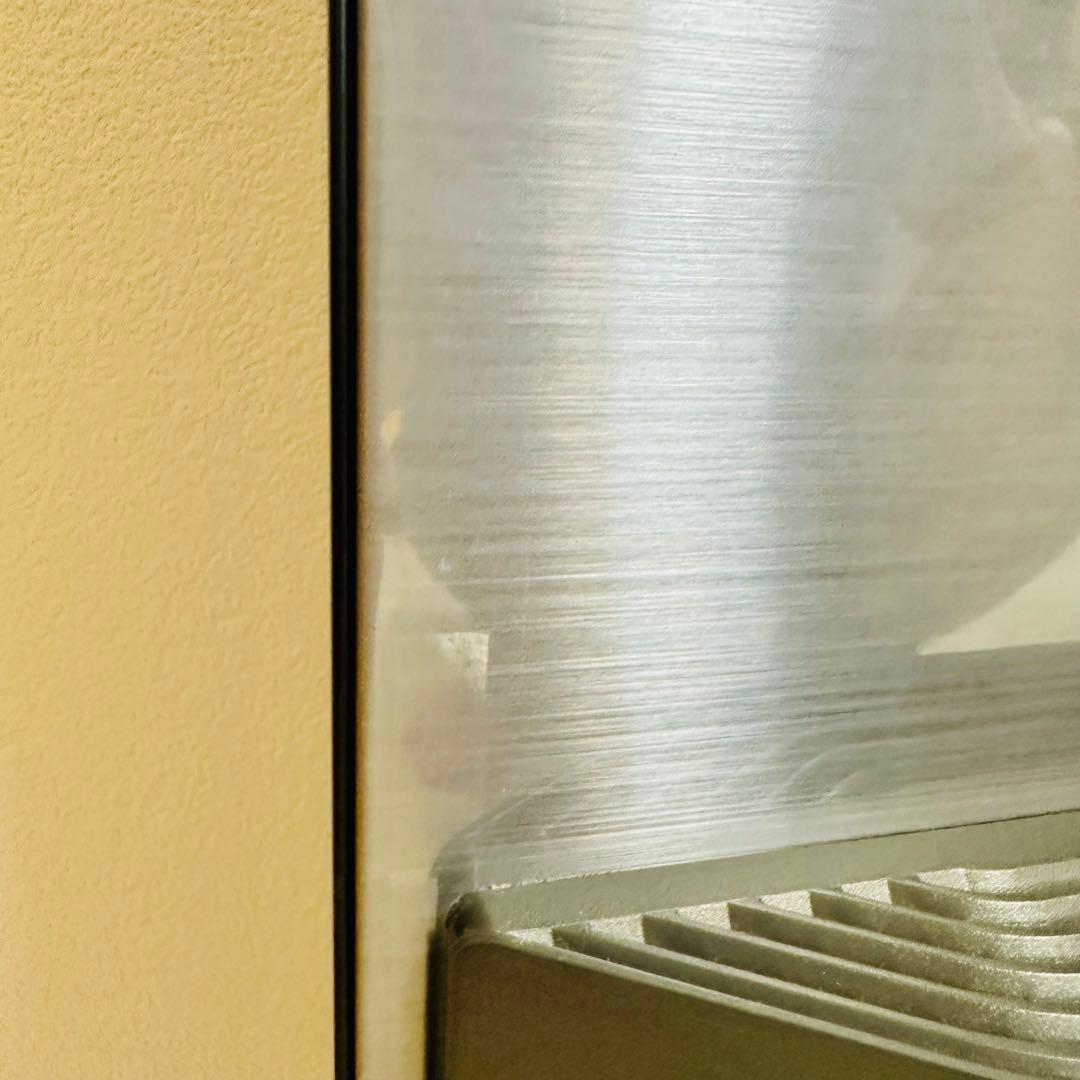 LG テレビ 有機EL OLED55C8PJA