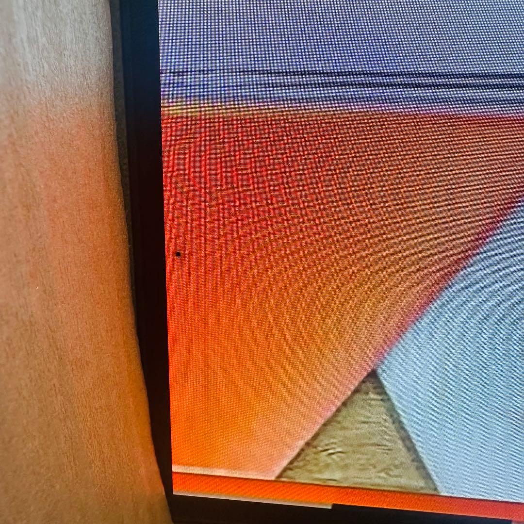 LG テレビ 有機EL OLED55C8PJA