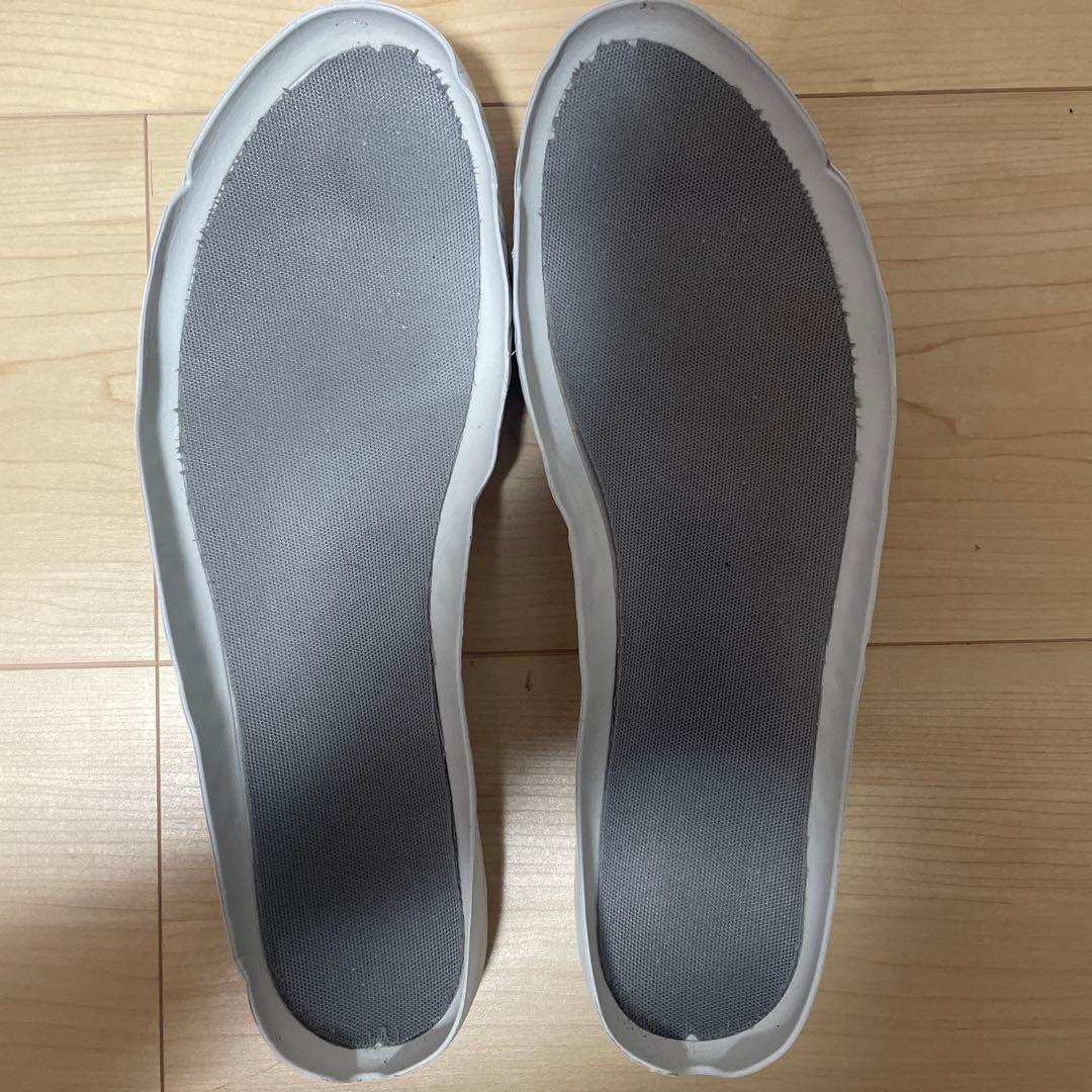 G.T CUT2 パールピンク　箱なし