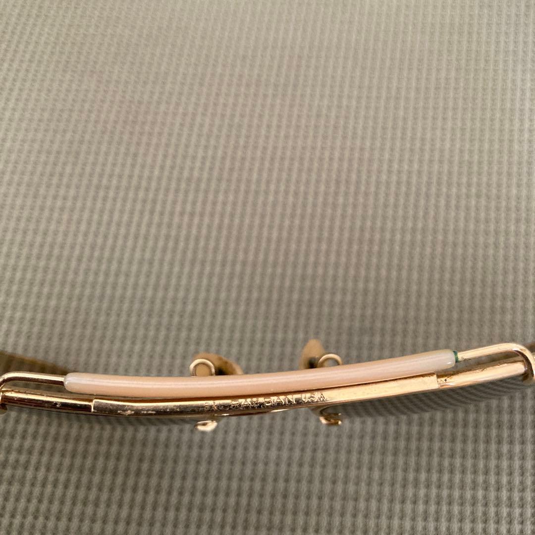 RAY BAN レイバン　サングラス　50周年　ティアドロップ