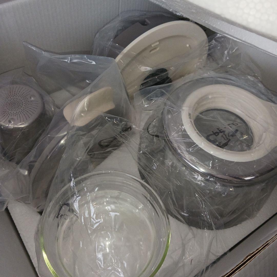 BUYDEEM 薬膳マルチポット K2532