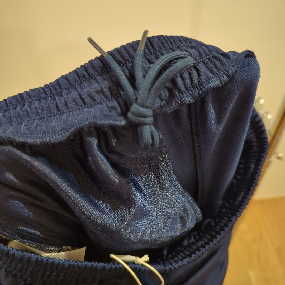 新品 ベッケンバウアートラックパンツ jd5264　アディダスオリジナルス