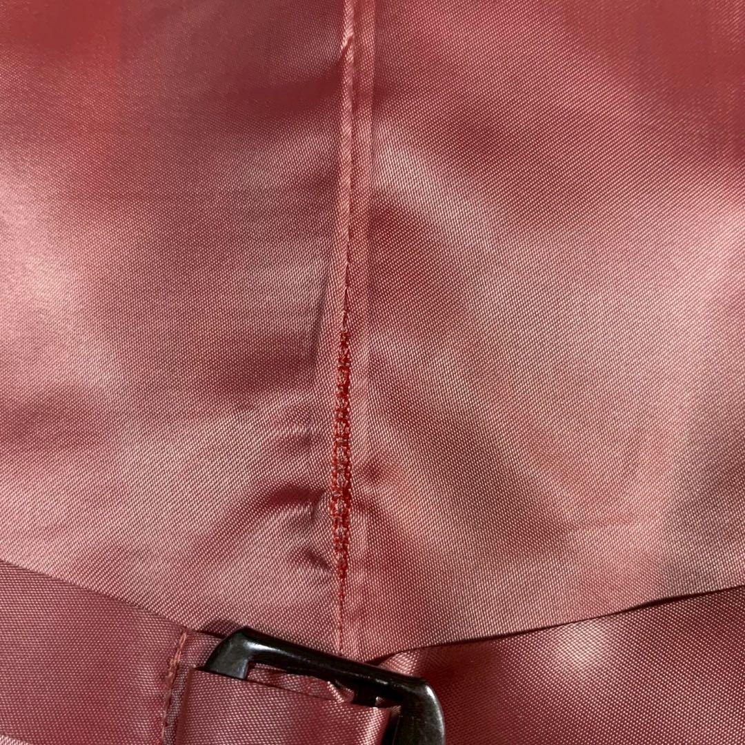 最高級モデル　Paul Smith　ポールスミス　3ピース　スーツ　セットアップ