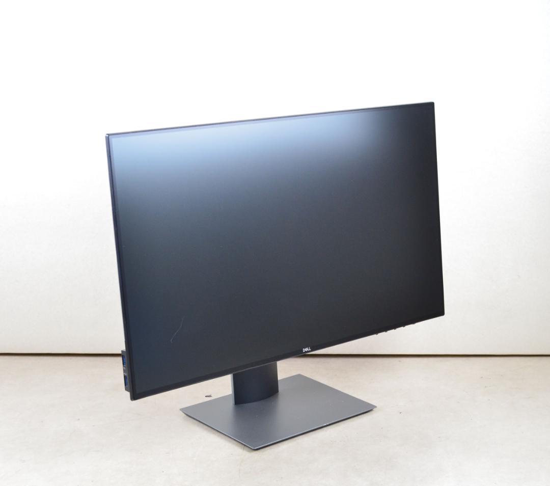 6787　狭額　DELL　24型　U2419HC　フルHD　Type-C　IPS