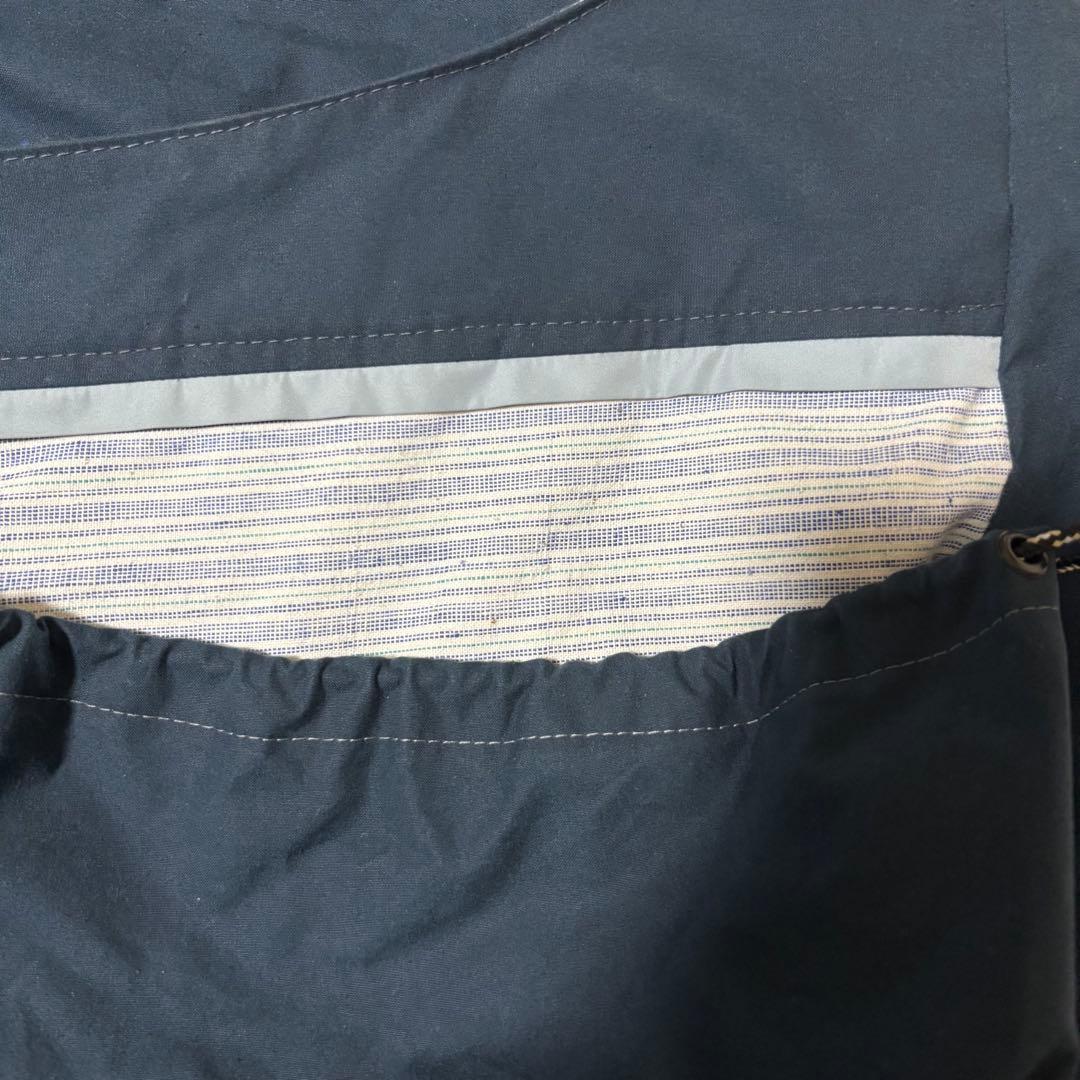 希少　this uniform sling bag ディスユニフォーム　24ss