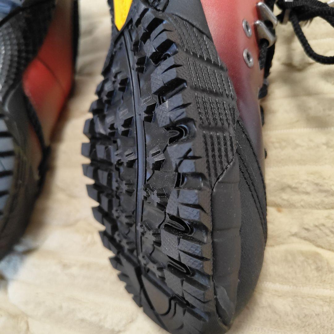 新品　Andersson Bell x Zara　グロックサンダル　靴　40