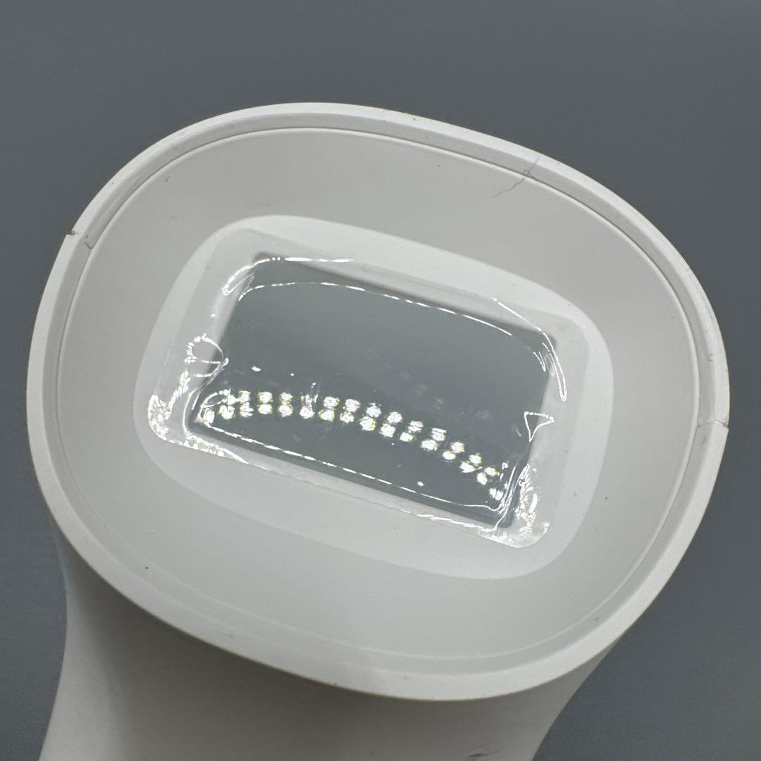 B047 STELLA BEAUTE ステラボーテ SB-IFD02 WH