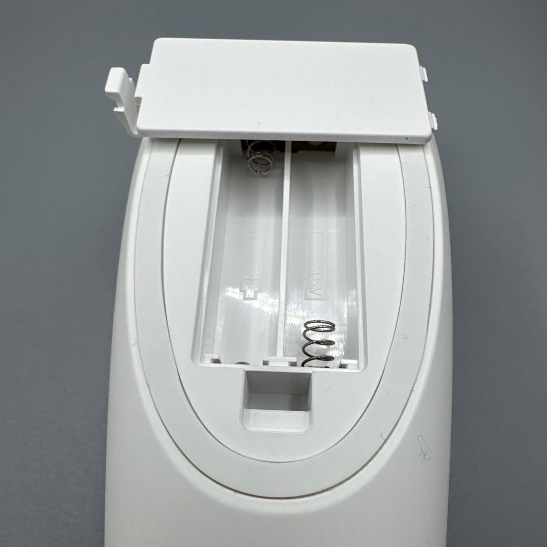 B047 STELLA BEAUTE ステラボーテ SB-IFD02 WH