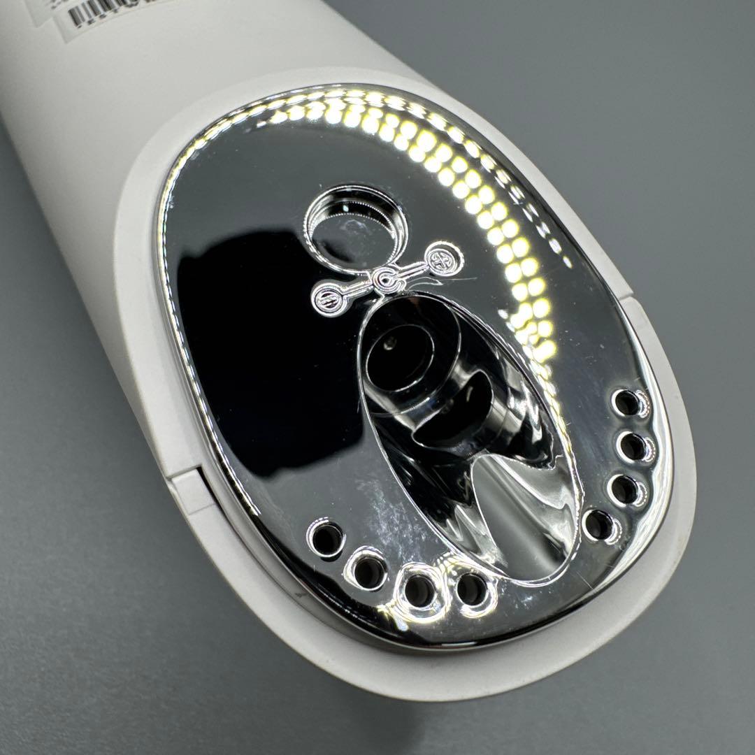 B047 STELLA BEAUTE ステラボーテ SB-IFD02 WH