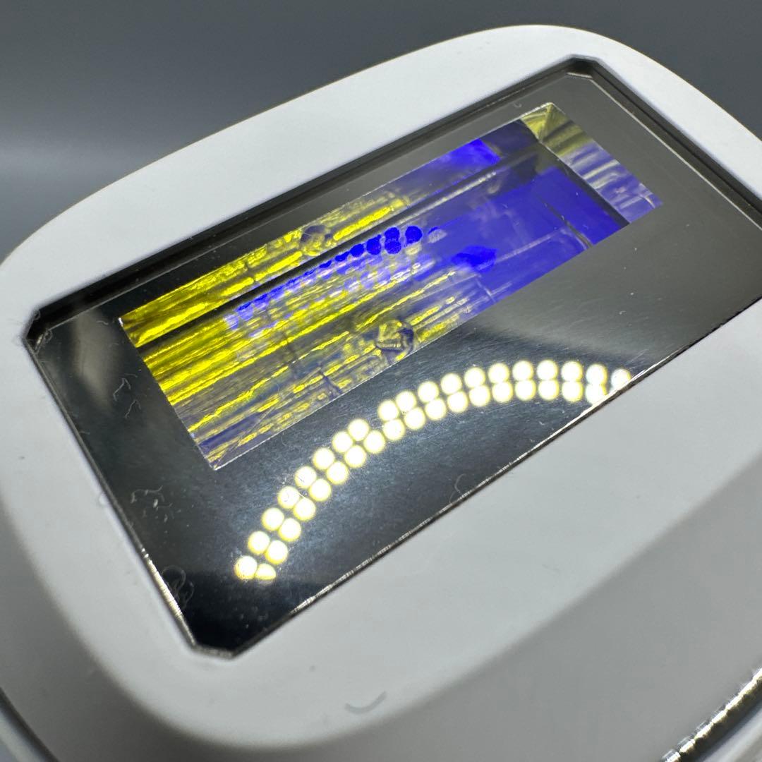 B047 STELLA BEAUTE ステラボーテ SB-IFD02 WH