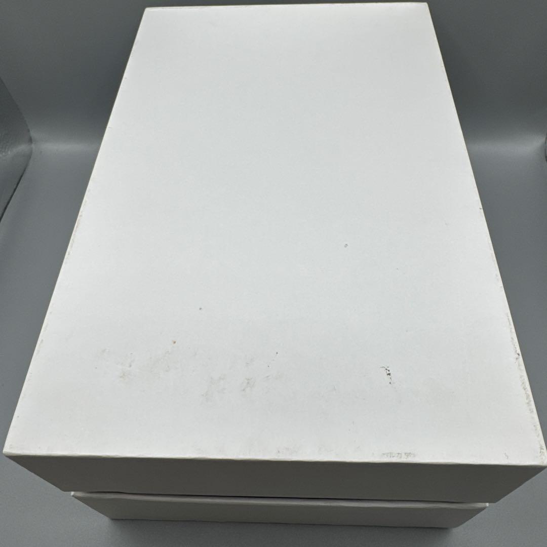 B047 STELLA BEAUTE ステラボーテ SB-IFD02 WH