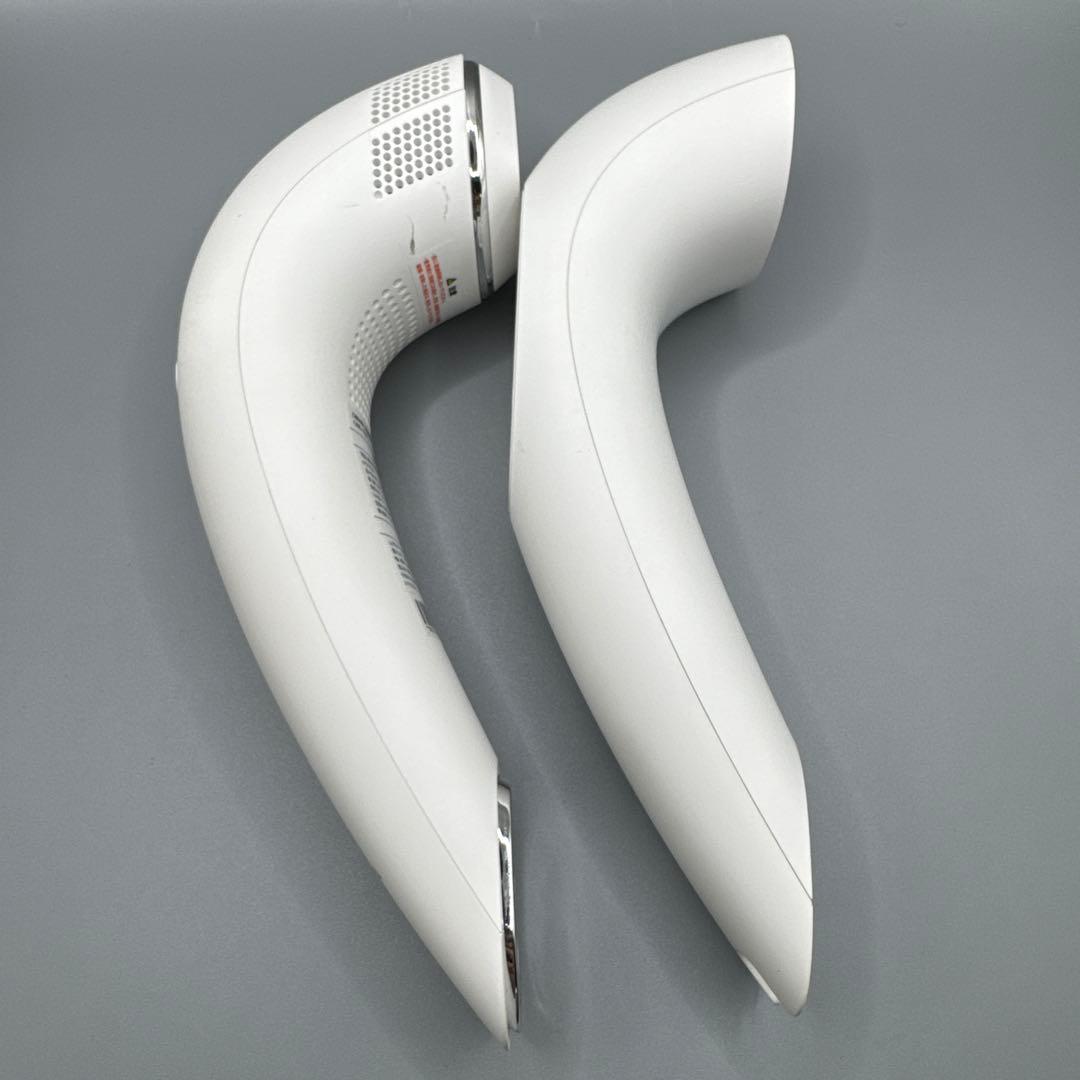 B047 STELLA BEAUTE ステラボーテ SB-IFD02 WH