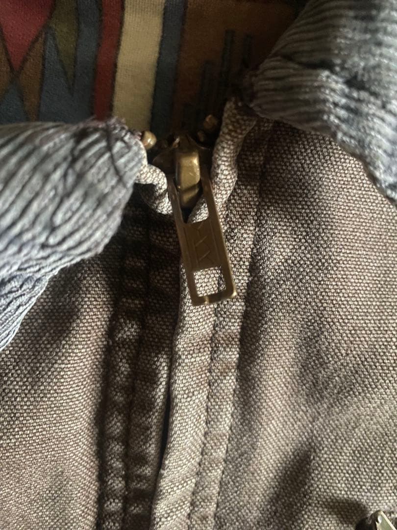 Dickies デトロイトジャケット 90’s