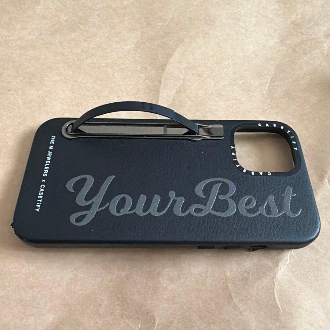 iPhone12ProMax 256GB ゴールド SIMフリー他付属