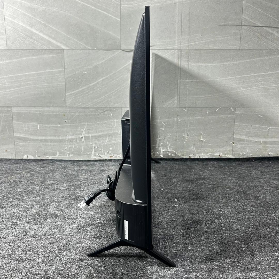 TCL 32インチ 液晶テレビ 32S540 Google TV搭載 d5032