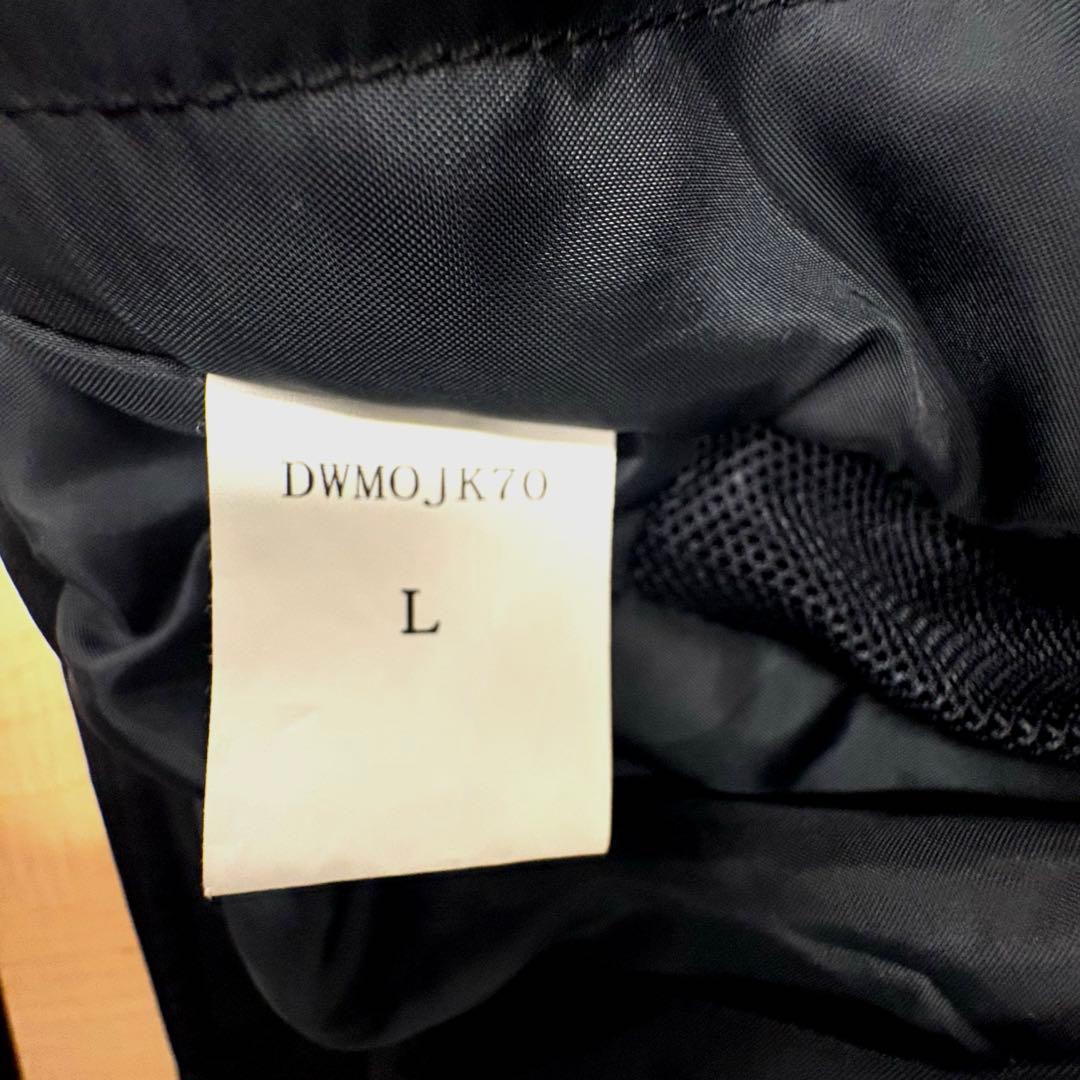 DESCENTE デサント スキーウェア JACKET 60 DWMOJK70