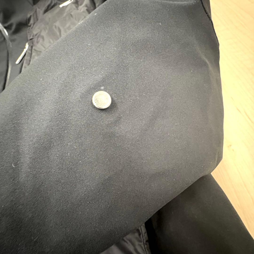 DESCENTE デサント スキーウェア JACKET 60 DWMOJK70