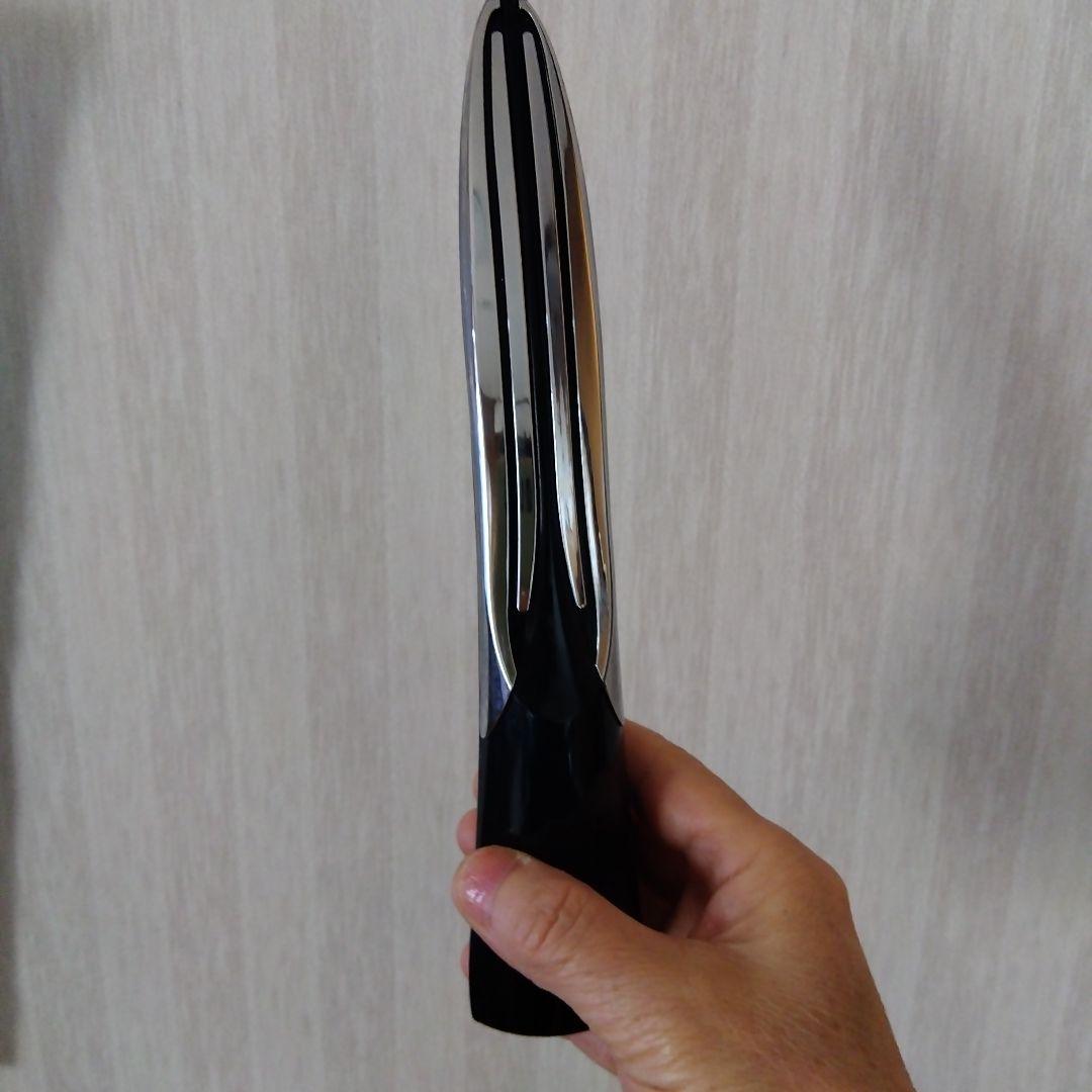 専用PYR KNIGHT 美顔器