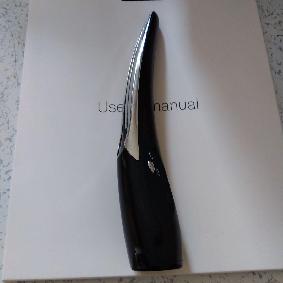 専用PYR KNIGHT 美顔器