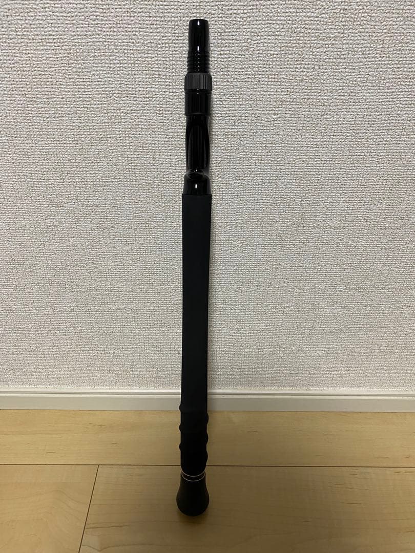 新品未使用　70リミックス