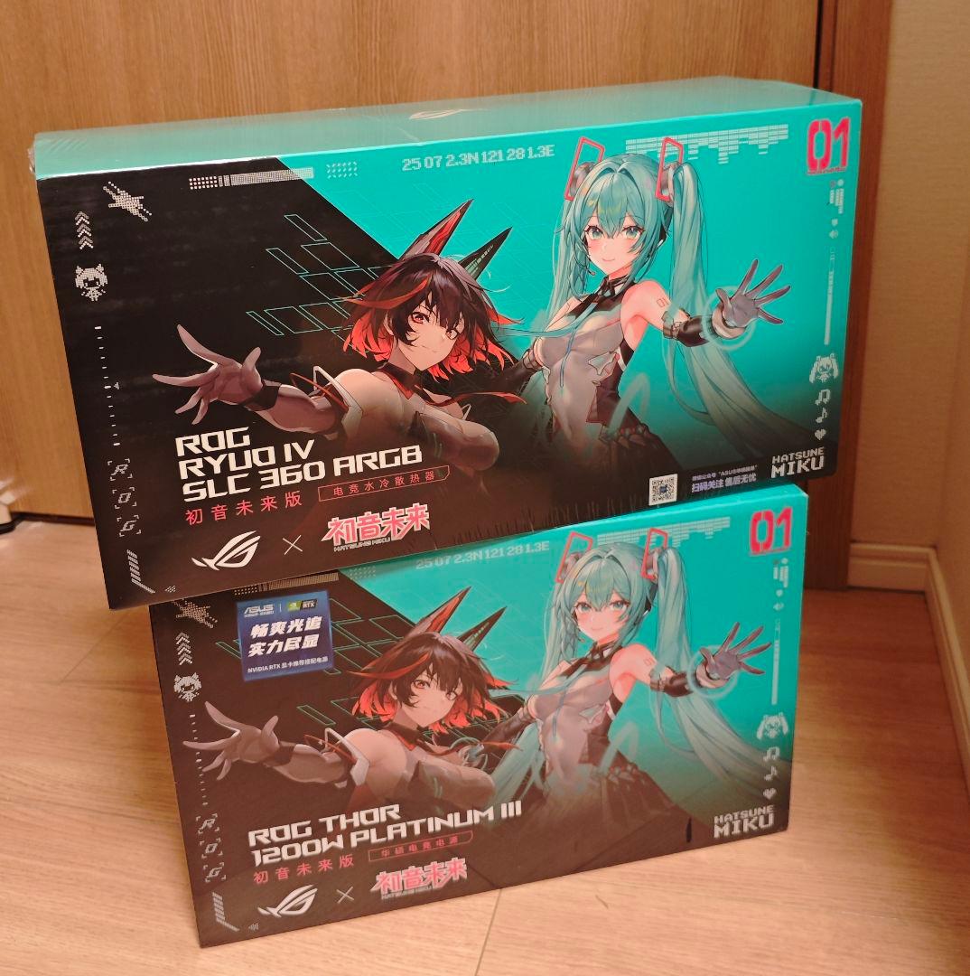 PC用ファン・クーラー Pooozzz 2/2