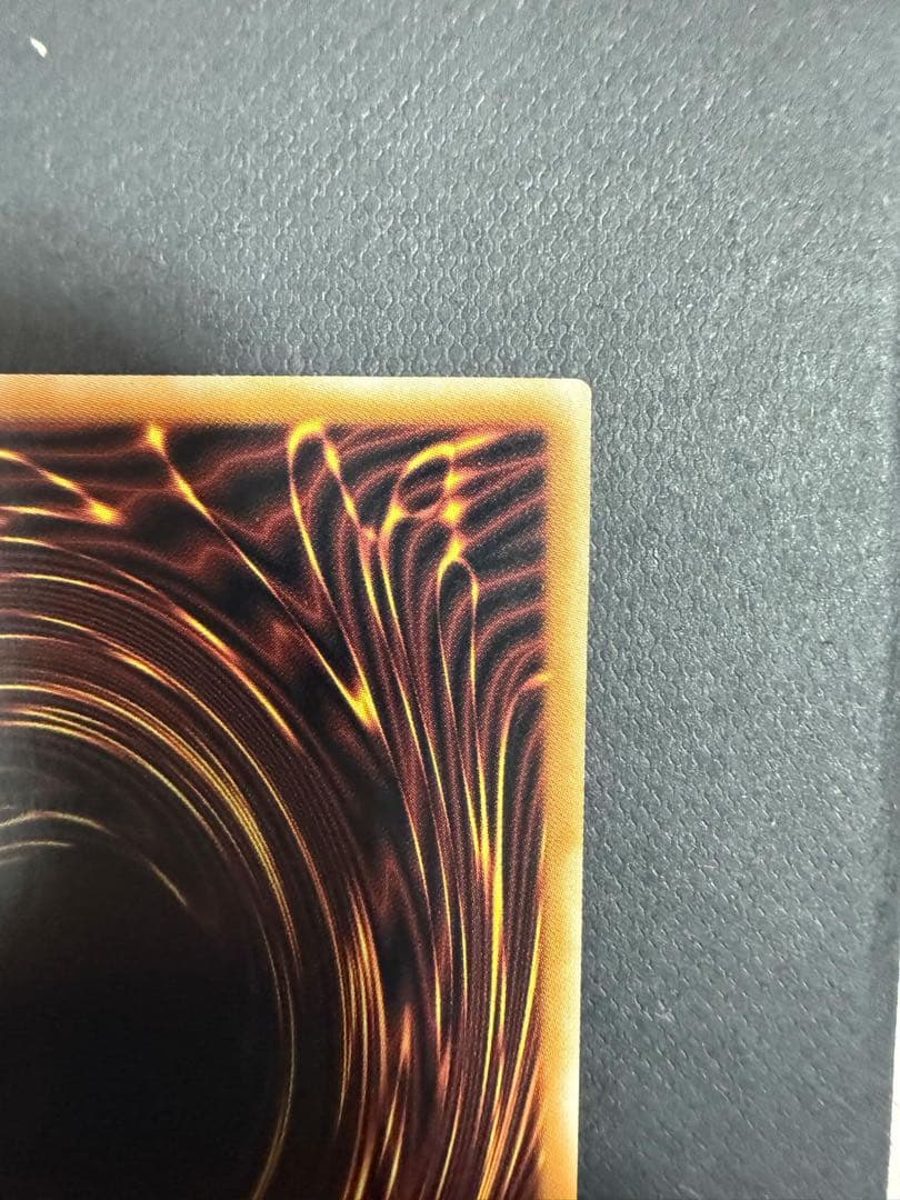 遊戯王ラッシュデュエル 門刀姫－レイ