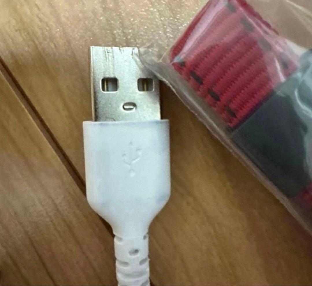 OM SYSTEM TG-7セット　ブラック