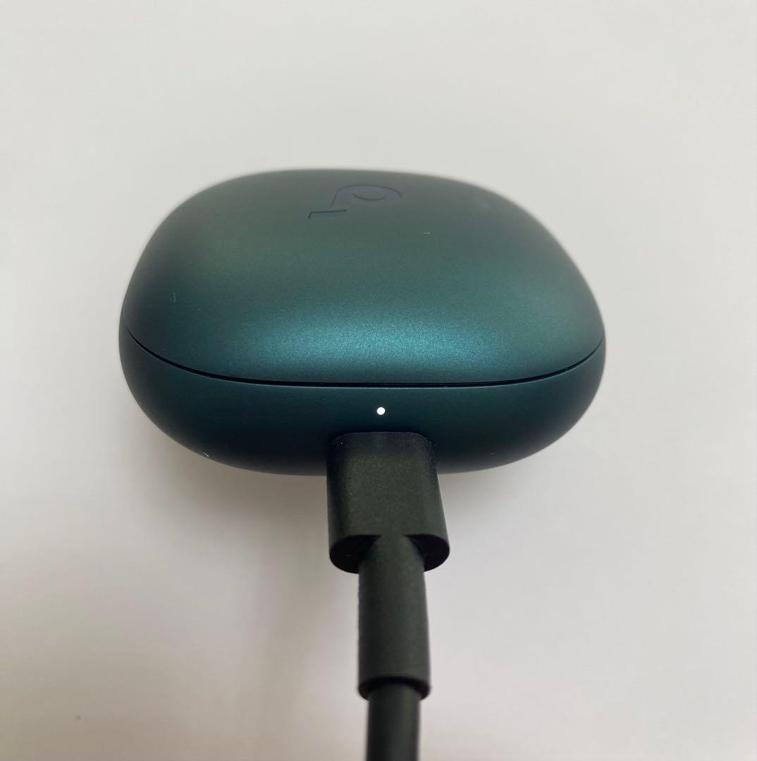 [ジャンク品！！］Liberty4 Pro