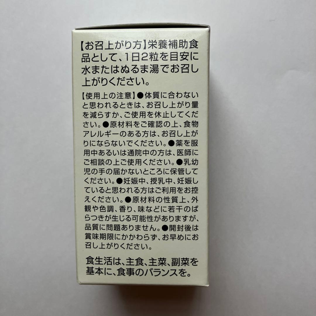 [新品 未使用] いのちの極 KIWAMI AC-11