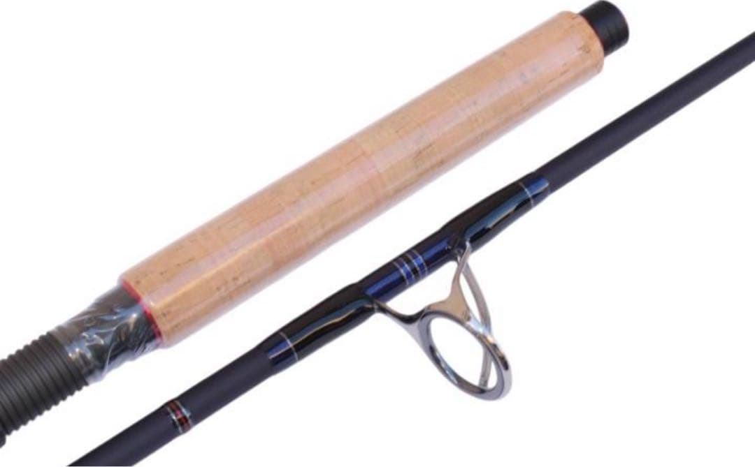 【新品】MCワークス　グラビティ　GRAVITY834STR　30th 限定