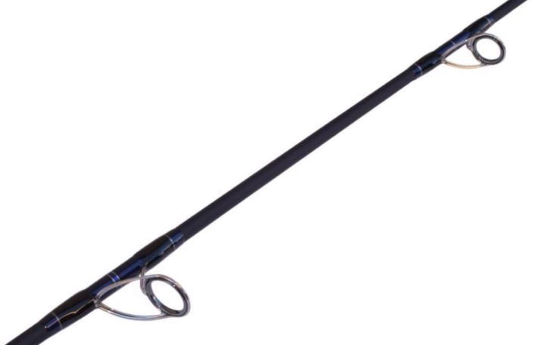 【新品】MCワークス　グラビティ　GRAVITY834STR　30th 限定