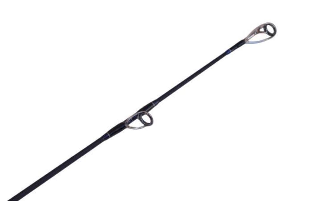 【新品】MCワークス　グラビティ　GRAVITY834STR　30th 限定