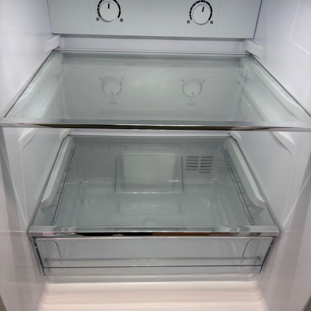 ★147　冷蔵庫　洗濯機　電子レンジ　Haier　一人暮らし　安い　設置無料