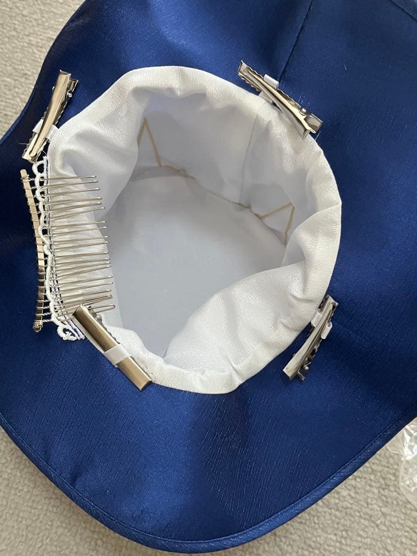 ウィッグ・靴あり S 原神 フリーナ ウーシア 黒ver コスプレ 衣装