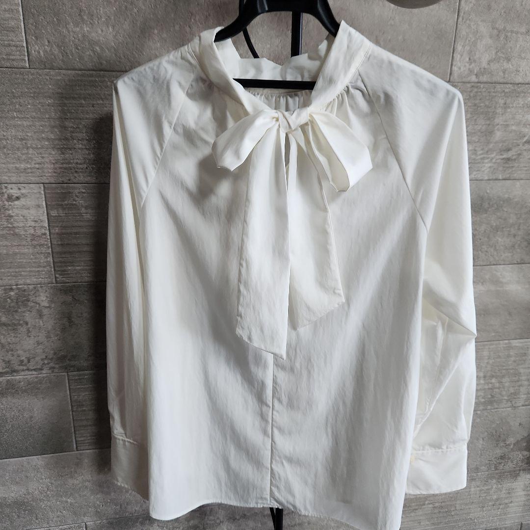 ●早い者勝ち　値下げ●