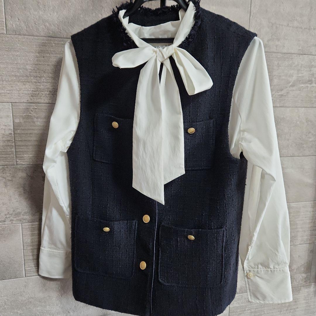 ●早い者勝ち　値下げ●