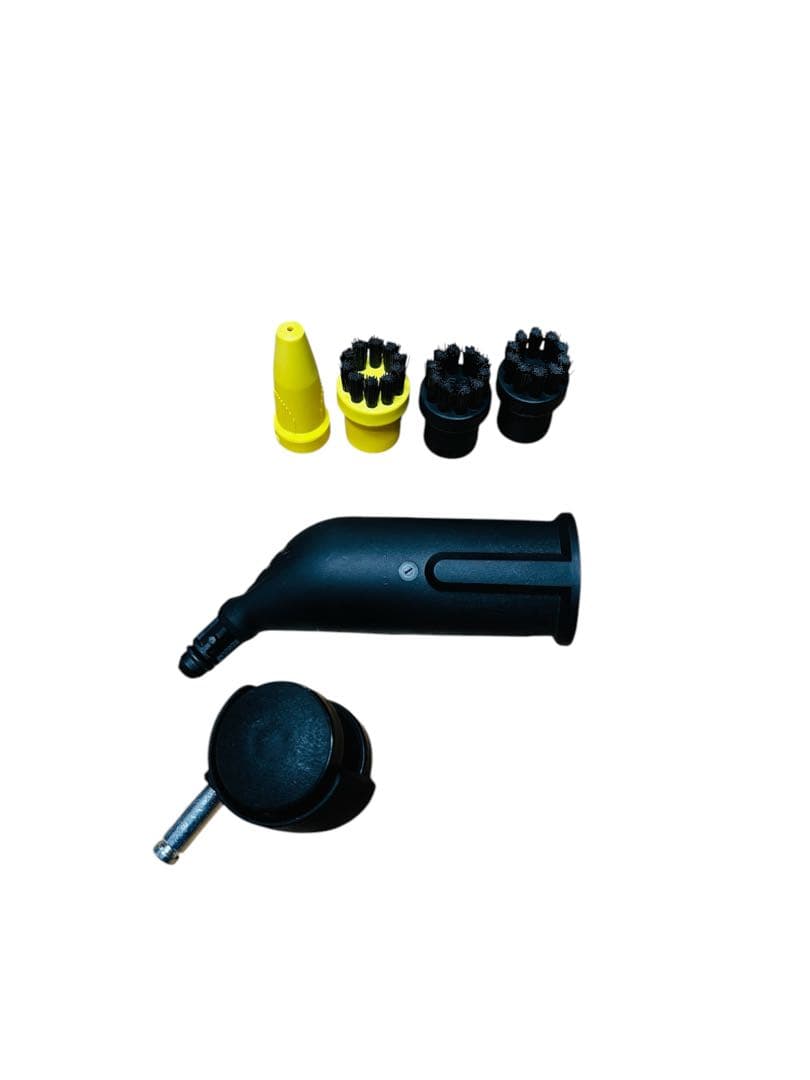 ケルヒャー SC2 EasyFix プレミアム スチームクリーナー