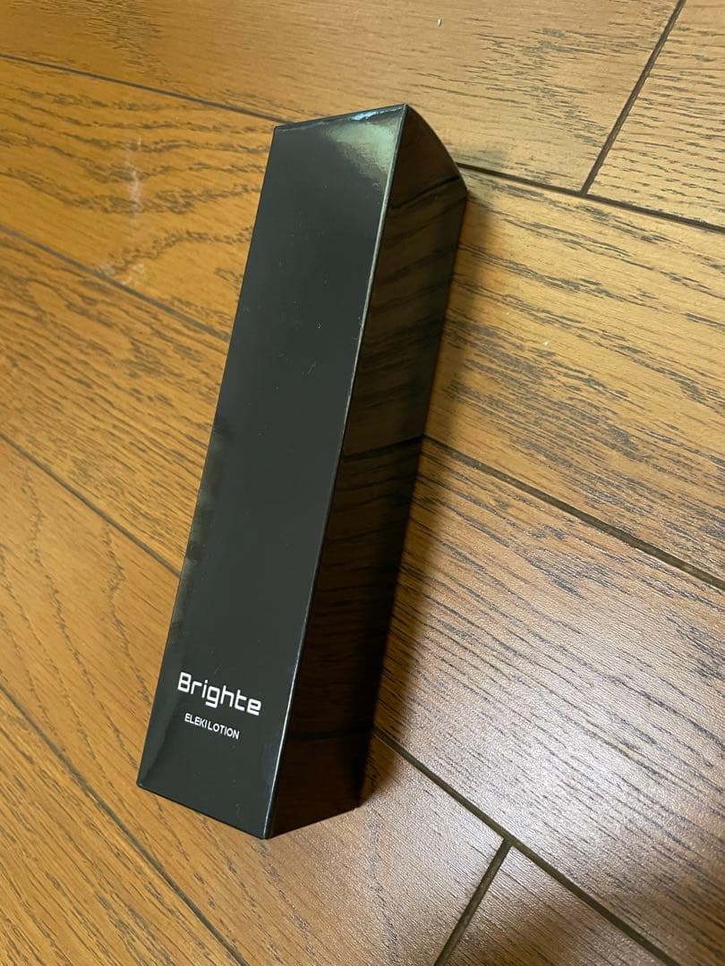 Brighte ELEXIBRUSH ブライト　エレキブラシ