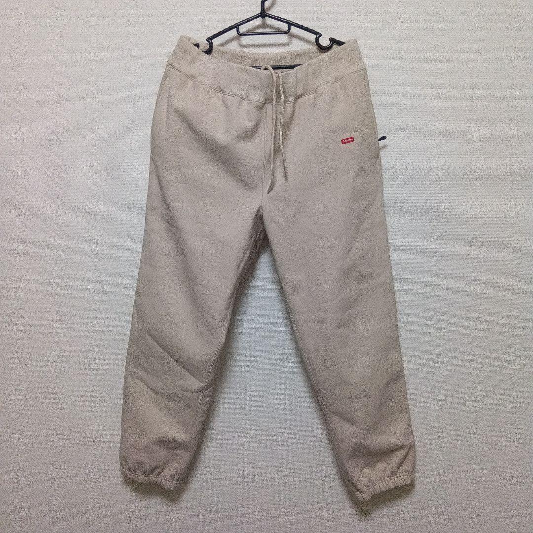 Supreme×WINDSTOPPER