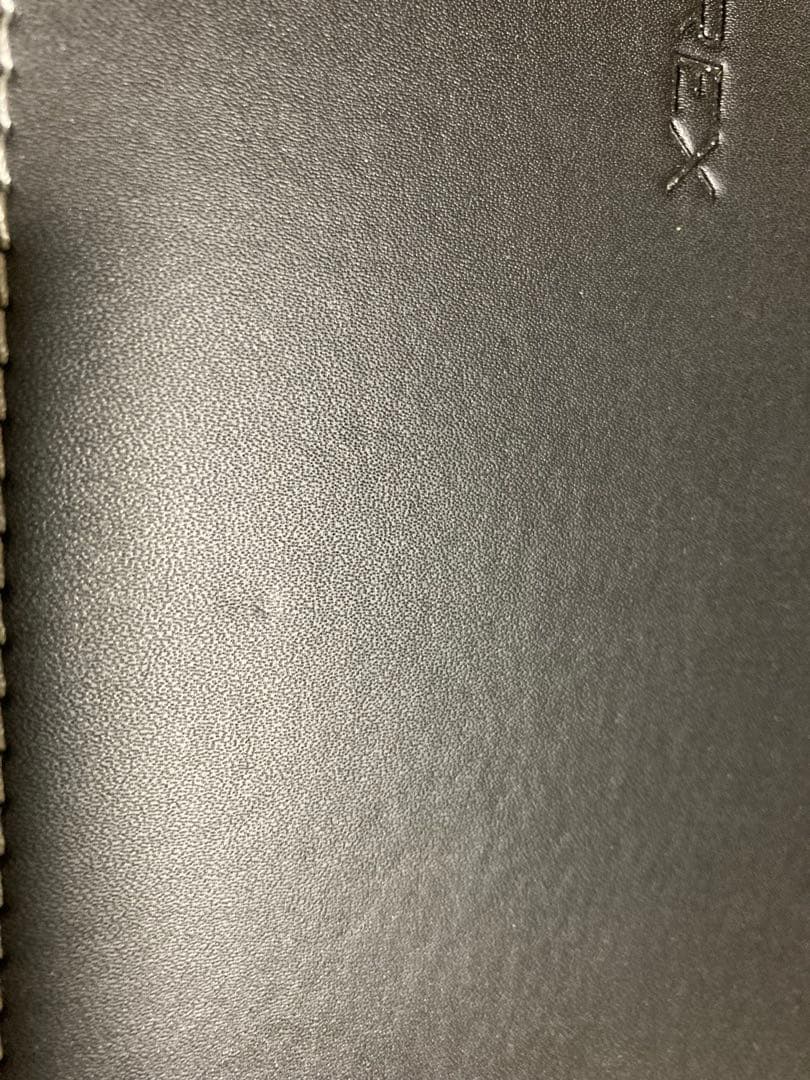 MYTREX PROVE 美品 目元アタッチメント付 美容液未開封