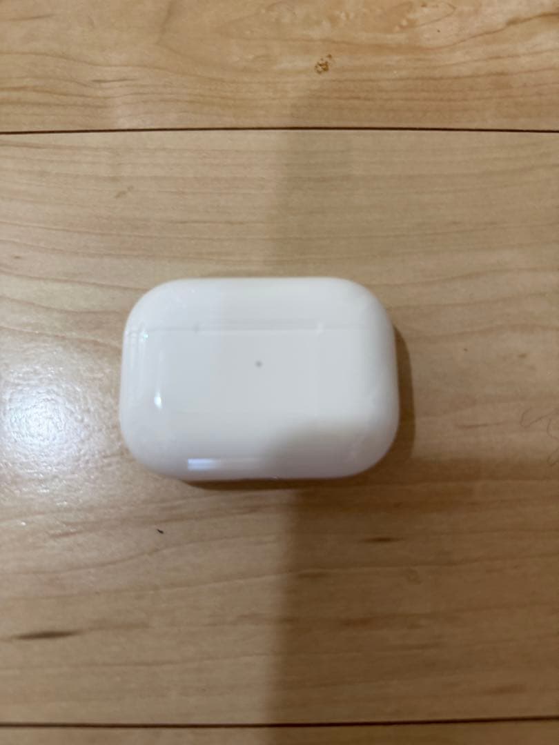 AirPods Pro 第二世代 Type-C A3048モデル