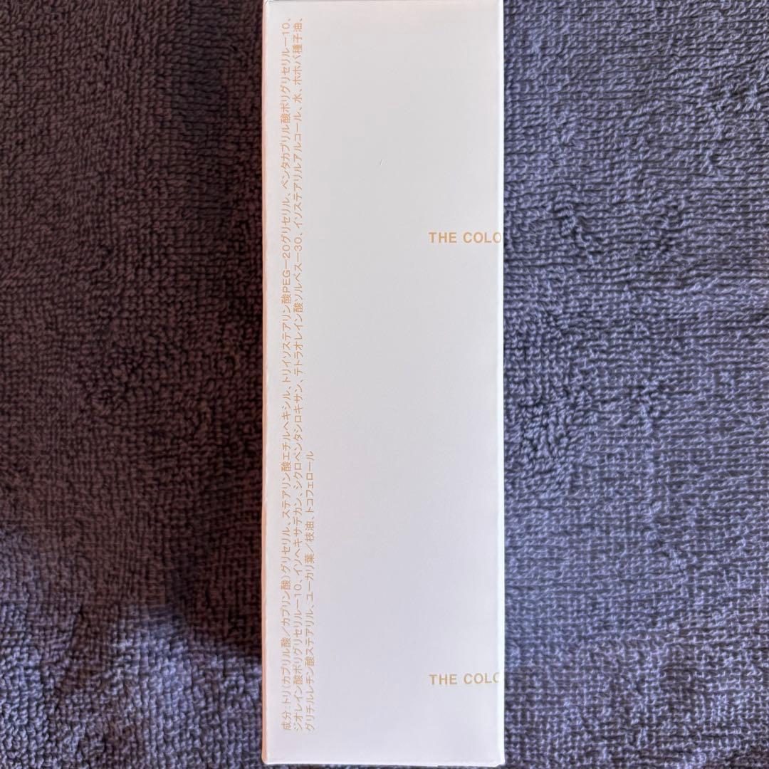 化粧水・ローション・トナー atsuko.09.27