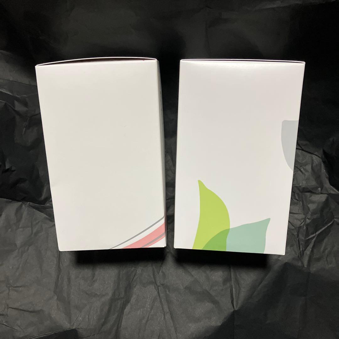 ミュゼ　ミュゼコスメ　ミルクローション　2本セット　希少